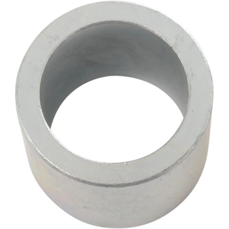 Bearing Spacer