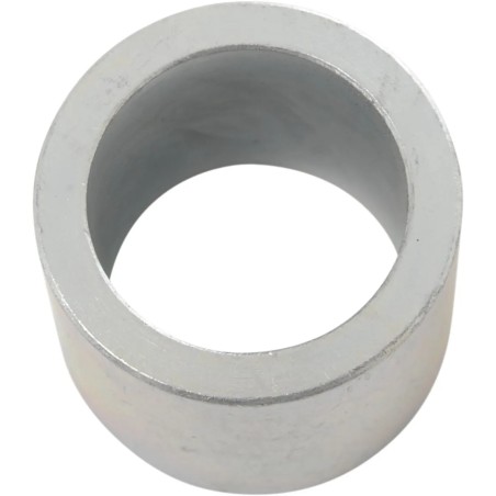 Bearing Spacer