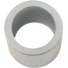Bearing Spacer