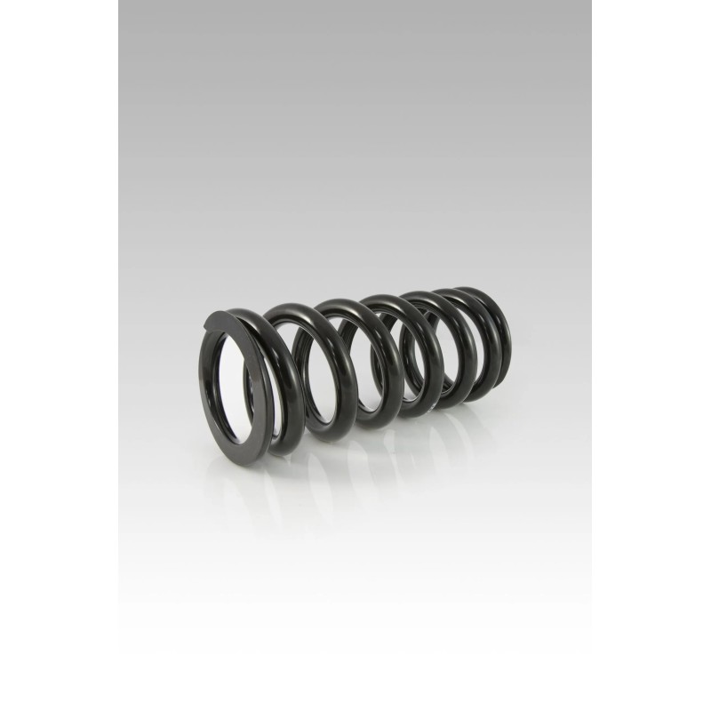 REAR SHOCK SPRING YAM