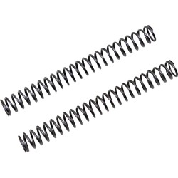 Fork Springs