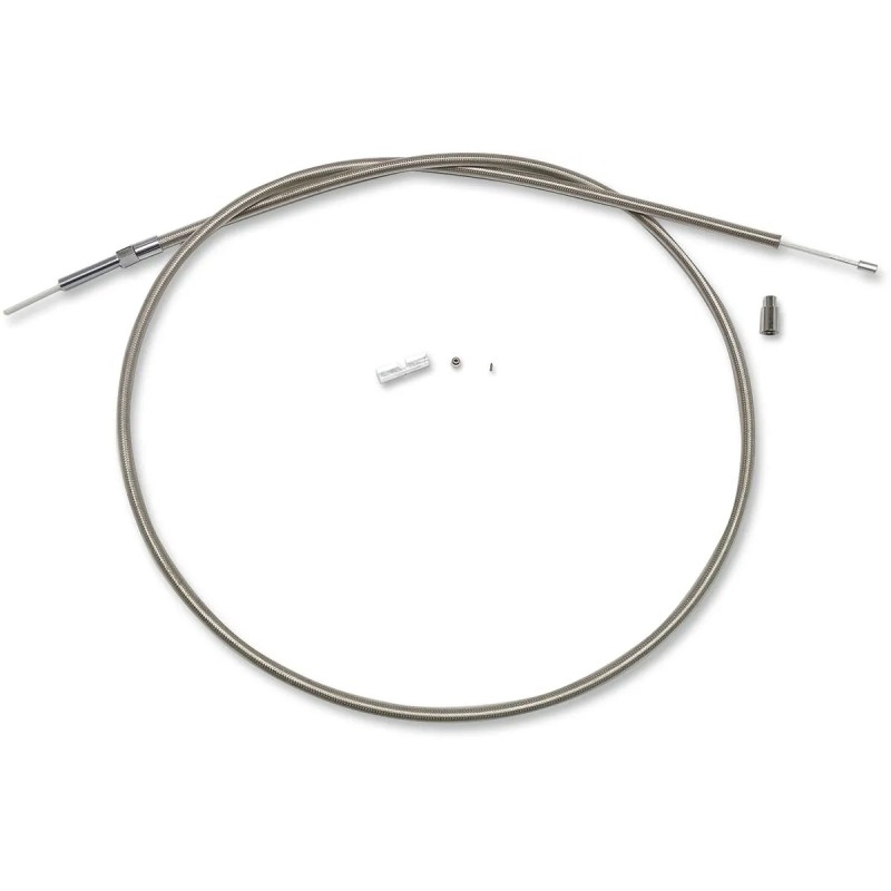 BYO  Build Your Own  Clutch Cable Kit