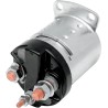 High-Performance Starter Solenoid