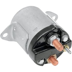 Starter Solenoid