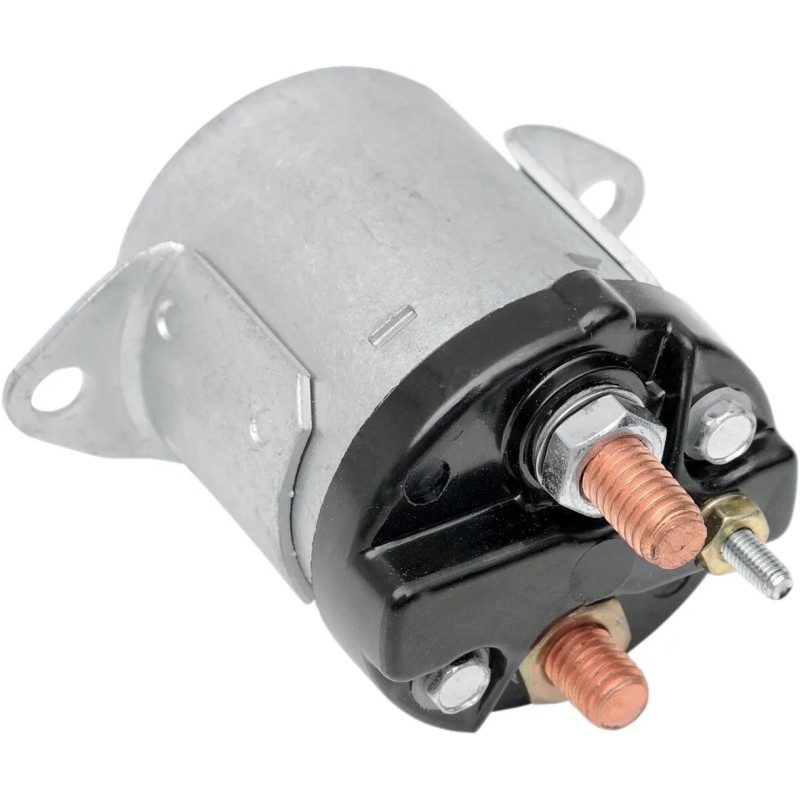 Starter Solenoid