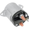 Starter Solenoid