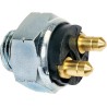 Neutral Safety Switch