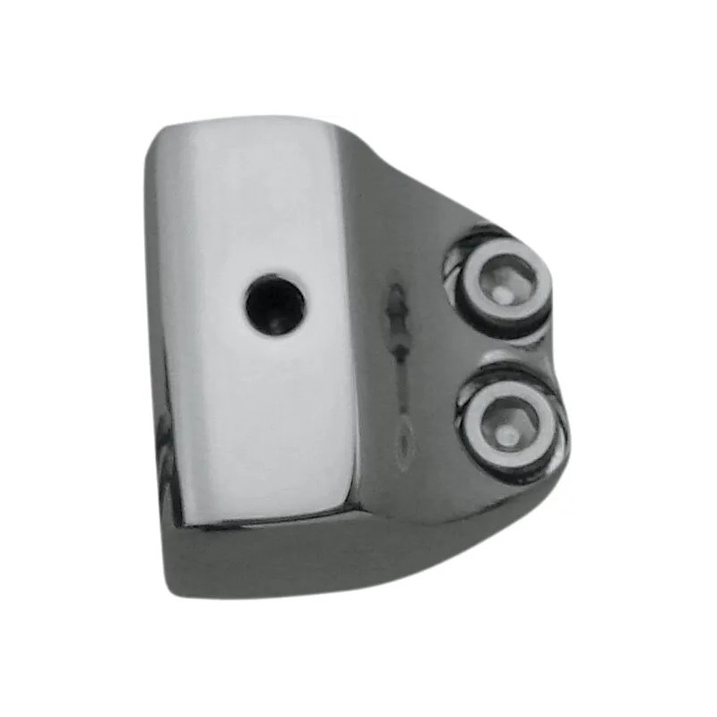 Brake Light Switch Assembly