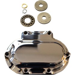 Hydraulic Clutch Side Cover