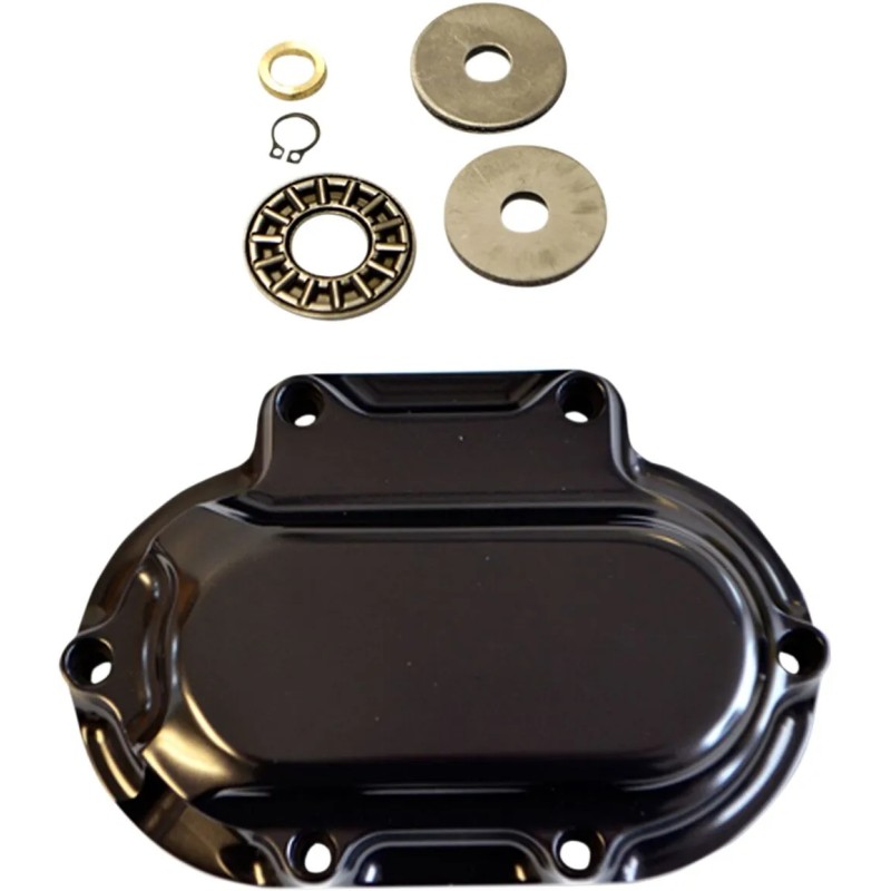 Hydraulic Clutch Side Cover