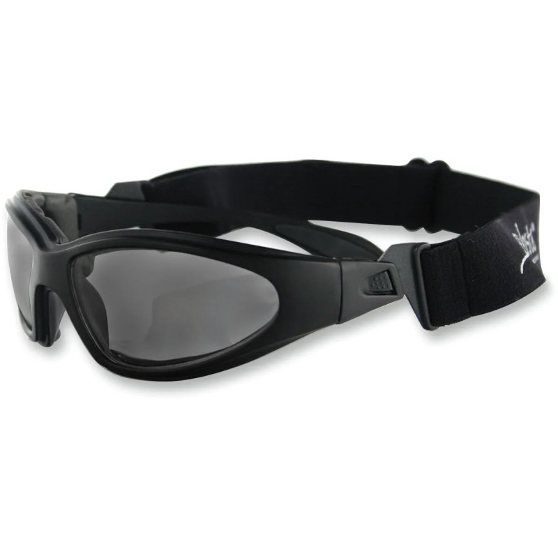 GXR Convertible Sunglasses