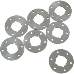 Countershaft Gear Washers