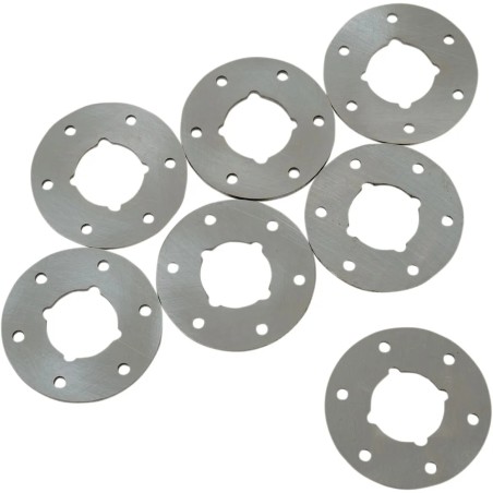 Countershaft Gear Washers