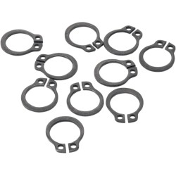 Clutch Snap Ring