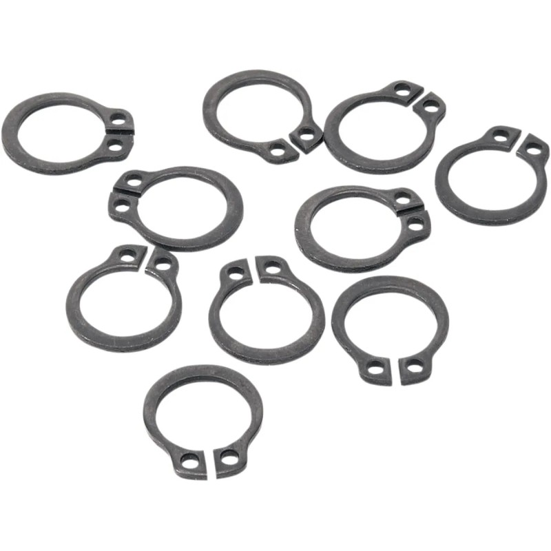 Clutch Snap Ring