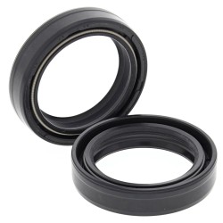 Fork Oil Seal Kit
