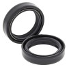 Fork Oil Seal Kit