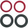 Fork Seal Dust Seal Kit