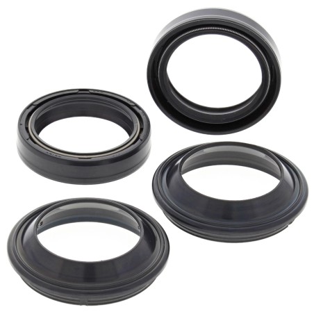Fork Oil Seal  Dust Seal Kit