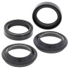 Fork Oil Seal  Dust Seal Kit