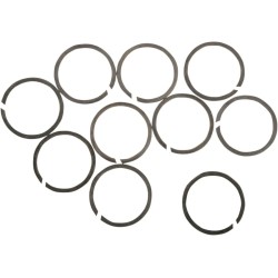 Snap Rings