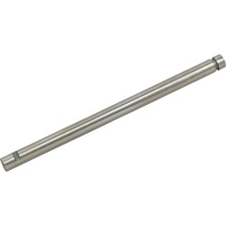 Fourchette de sélection