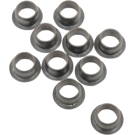Shifter Finger Rollers