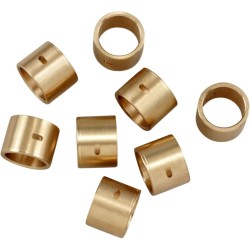 Rocker Arm Bushings