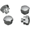 Rocker Shaft End Plugs