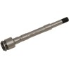 Rocker Arm Shaft