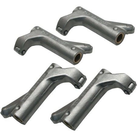 Roller Rocker Arms