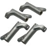 Roller Rocker Arms