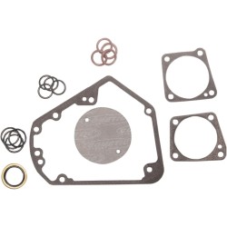 Cam Service Gasket Kit