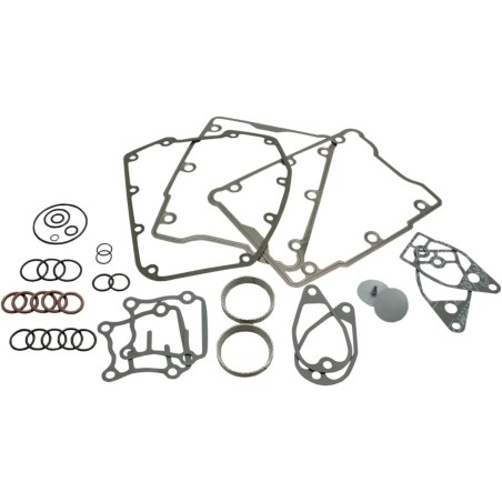 Cam Change Service Gasket Kit