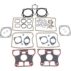 Top End Gasket Kit