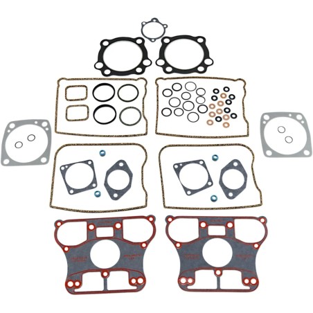 Top End Gasket Kit