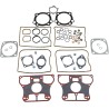 Kit de joints haut moteur