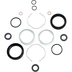 Fork Seal Kit