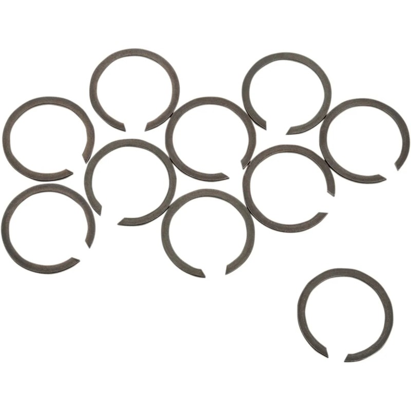 Snap Rings
