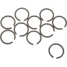 Snap Rings