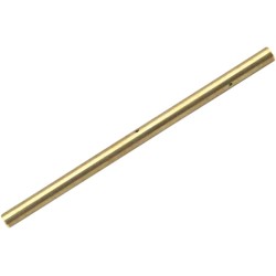 Fast Idle Pick Up Tube