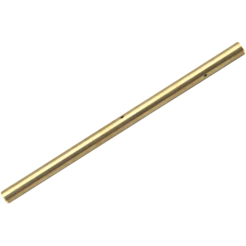 Fast Idle Pick Up Tube