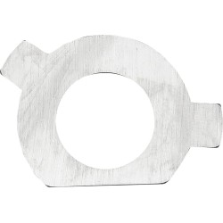 Cam Lock Washer for 1966-1999 bt