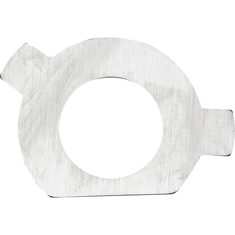 Cam Lock Washer for 1966-1999 bt