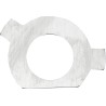 Cam Lock Washer for 1966-1999 bt