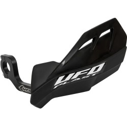 Mangusta Bicycle Handguards