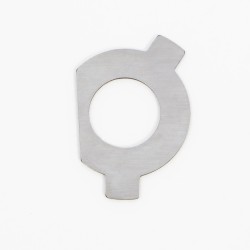 Cam Lock Washer for 1966-1999 bt