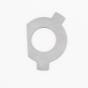 Cam Lock Washer for 1966-1999 bt