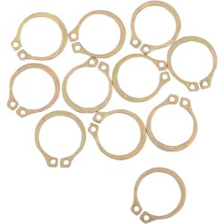 Snap Rings