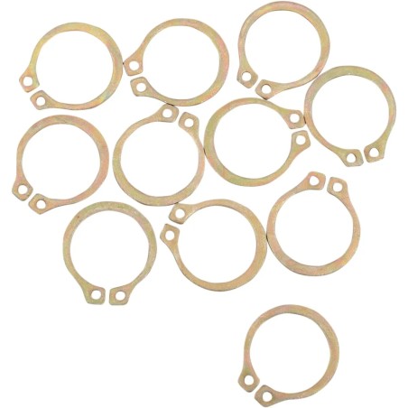 Snap Rings